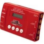 Decimator 12G-Cross 4K HDMI/SDI Cross Converter