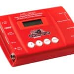 Decimator MD-CROSS v2