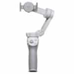DJI Osmo Mobile 4