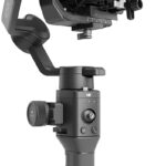 DJI Ronin SC