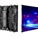 RDY2 Indoor LED P2.8