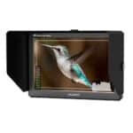 Lilliput A8s - 8.9" 4K HDMI / SDI Monitor