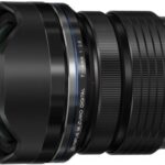 M.Zuiko Digital ED 7-14mm f/2.8 Pro