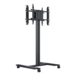 Multibrackets TV stand