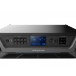 Novastar NovaPro UHD jr