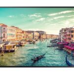 Samsung 85" 4K UHD display