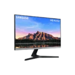 Samsung UR55 28" 4K IPS monitor