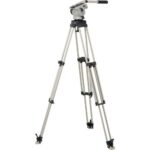 Vinten V6-AP2 VISION 6 System