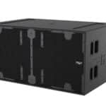 AudioFocus MTSub218-MKII