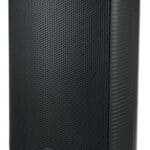 Turbosound Milan M10