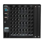 DiGiCo D2 Rack