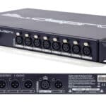 DSPro StageGrid 1000
