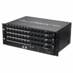 DSPro Stagegrid 4000