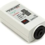 Galaxy Audio CM-C200 mic calibrator