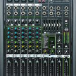 Mackie PROFX8 v2