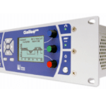 Meyer Sound Galileo 616