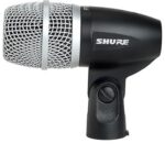 Shure PG56