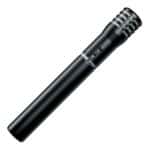 Shure PG81