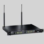 Shure PSM1000-P10TE Transmitter 4ch rack