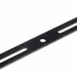 K&M 23550 Microphone Stereo Bar