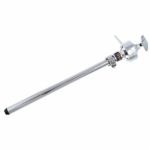 Yamaha CL945LB Single Tom Holder Yess