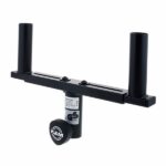 K&M 24105 Fork for stand