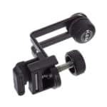 K&M 24030 Microphone holder for drums