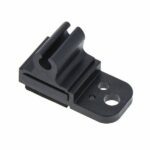 DPA AC4099 Instrument Microphone Clip for Accordion