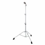Yamaha CS-650A Straight Cymbal Stand