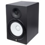 Yamaha HS8 studio monitor