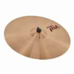 Paiste PST7 20" Light Ride