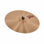 Paiste PST7 16" Thin Crash