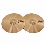 Paiste PST7 14" Light Hi-Hat