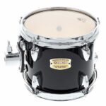 Yamaha Stage Custom 08"x07" tom-tom