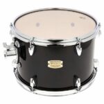 Yamaha Stage Custom 12" x08" tom-tom