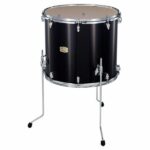 Yamaha Stage Custom 18"x16" floortom