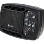 Fun Generation CL 105 A