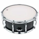 Yamaha Stage Custom 14" x5.5" snare