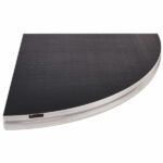 Ringlava 1/4 d=2m - Image 2