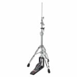 DW 5500D Hi-Hat Stand