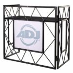 ADJ Pro Event Table MB