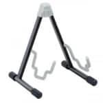 K&M Guitar stand