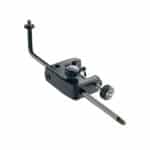 K&M 240/5 Microphone holder