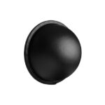 Shure HA-8091 Domed Helical Antenna