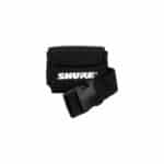 SHURE NEOPRENE BODY-PACK BELT POUCH (WIRELESS)