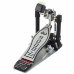 DW 9000 Single Kick Drum Pedal