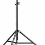 K&M Speaker stand