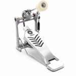 Yamaha FP-7210A B Bass Drum Pedal
