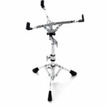 Yamaha SS740A Snare Drum stand