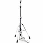 Yamaha HS740A Hi-Hat stand